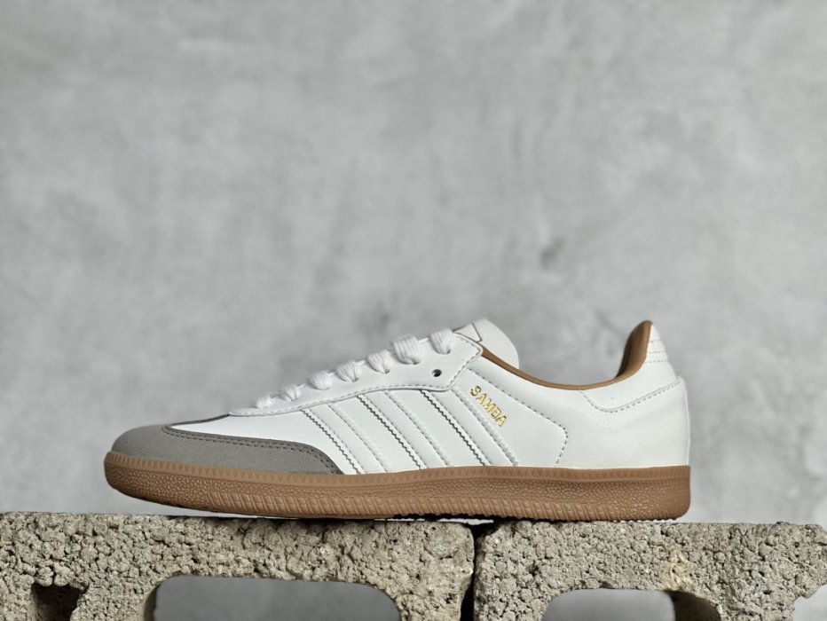 Sneakers Adidas Original Samba OG