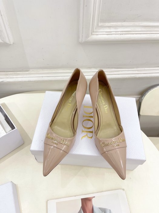 Туфли женские