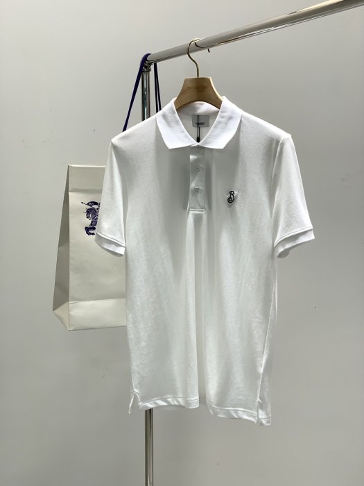 T-shirt men's