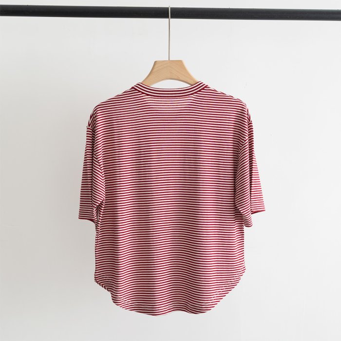 Футболка женская фото 3