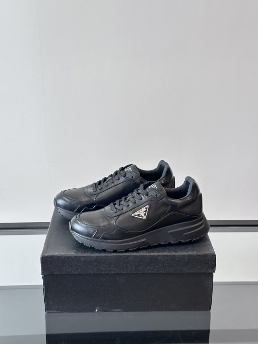 Кроссовки мужские фото 3