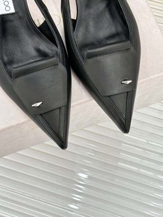 Босоножки фото 7