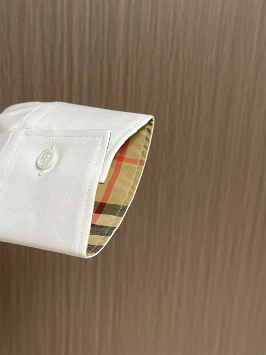 Рубашка мужская фото 8