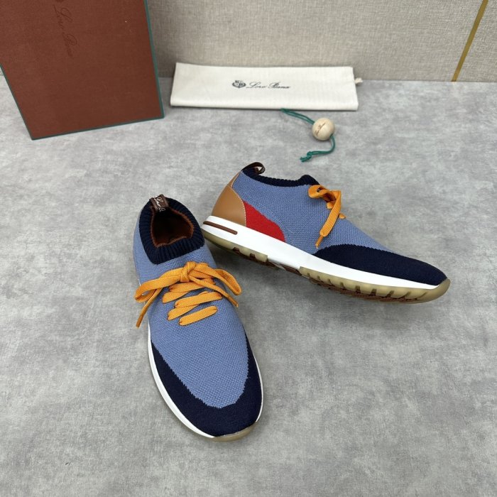 Кроссовки мужские фото 7