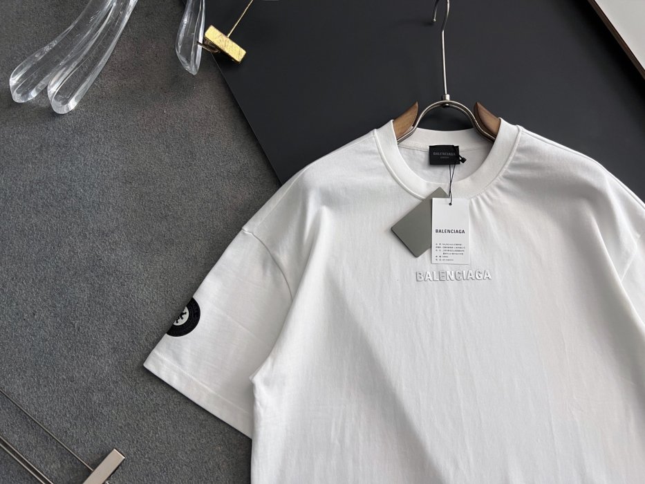 Костюм чоловічий фото 3