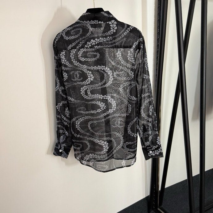 Костюм жіночий фото 8