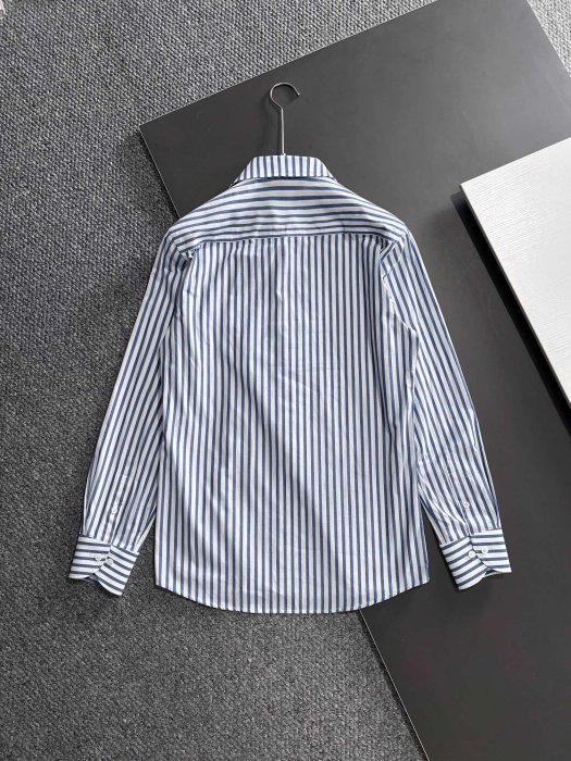 Сорочка чоловіча фото 4