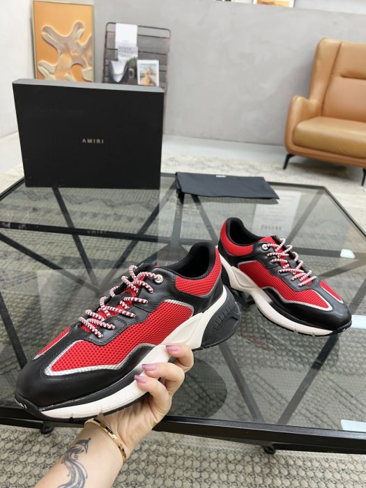 Кроссовки мужские фото 4