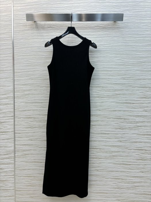 Платье фото 8