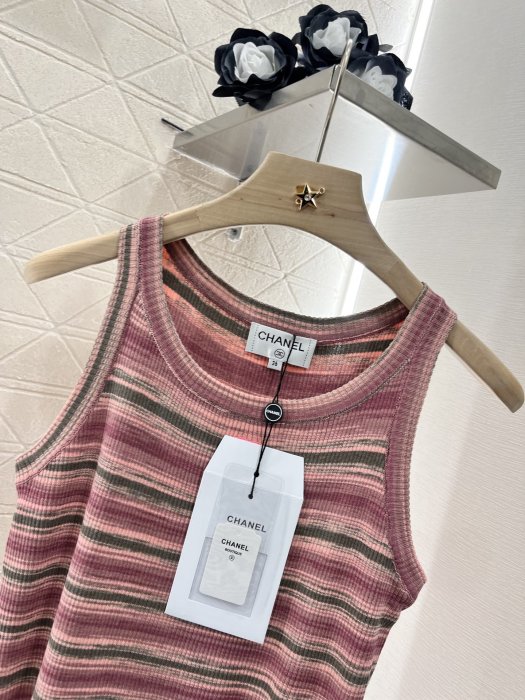 Shirt women's фото 3