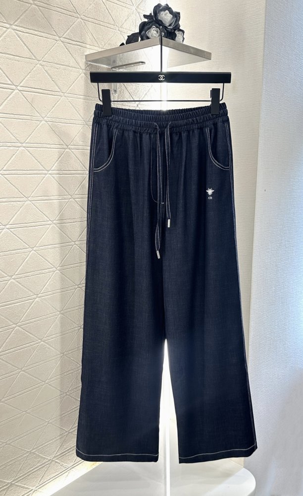 Pants women's