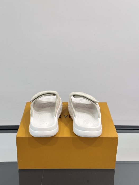 Step-ins men's фото 8