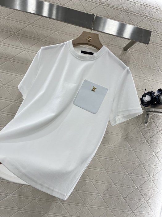 Футболка женская фото 4