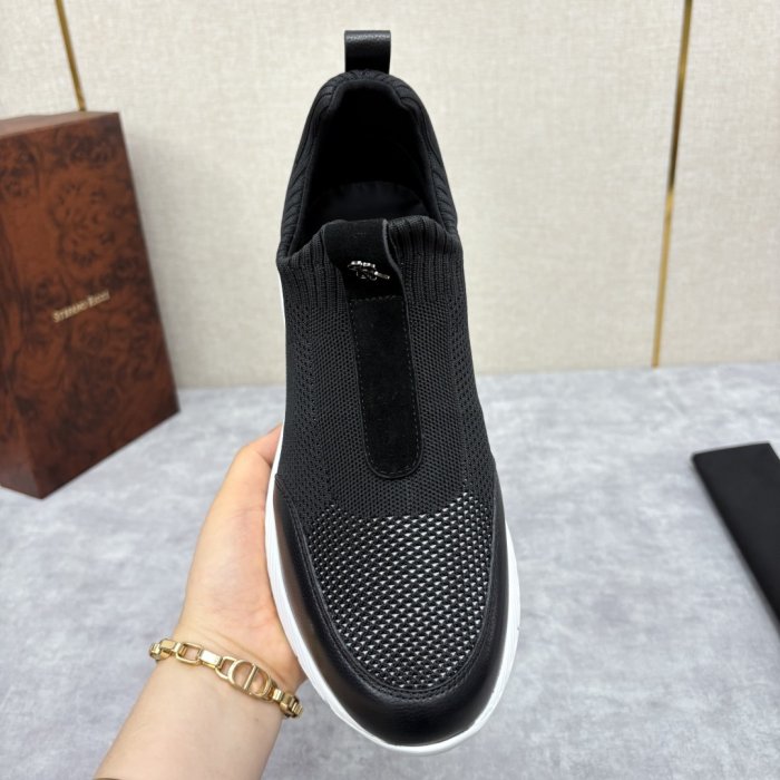 Кросівки фото 7