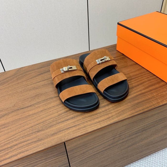 Шлепанцы женские Giulia фото 7