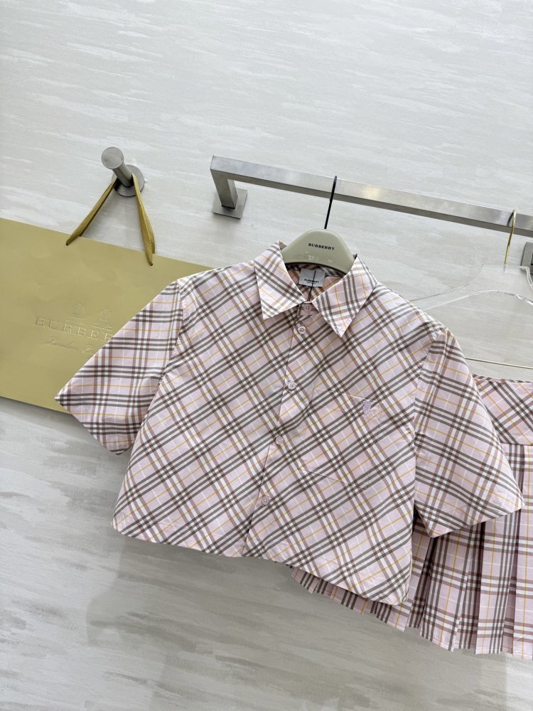 Costume female фото 2