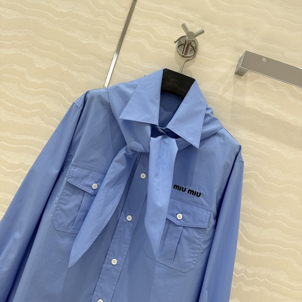 Сорочка жіноча фото 2