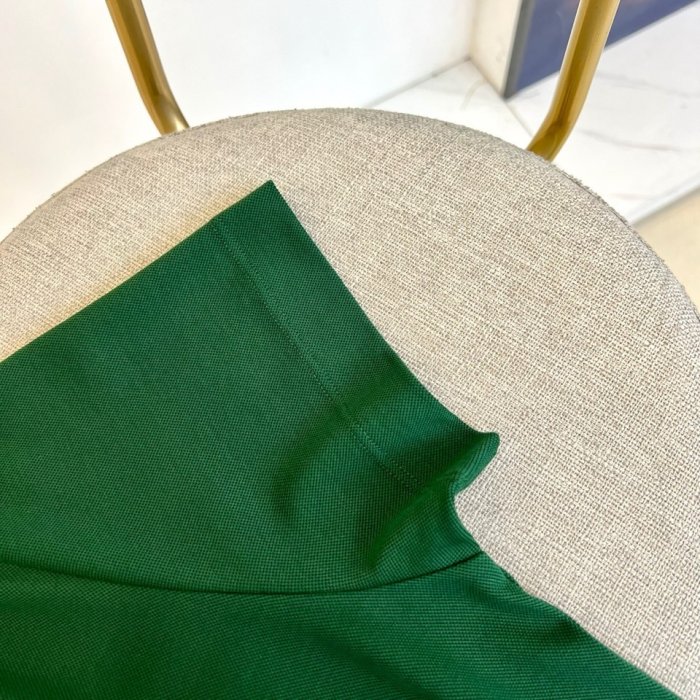 Футболка мужская фото 6