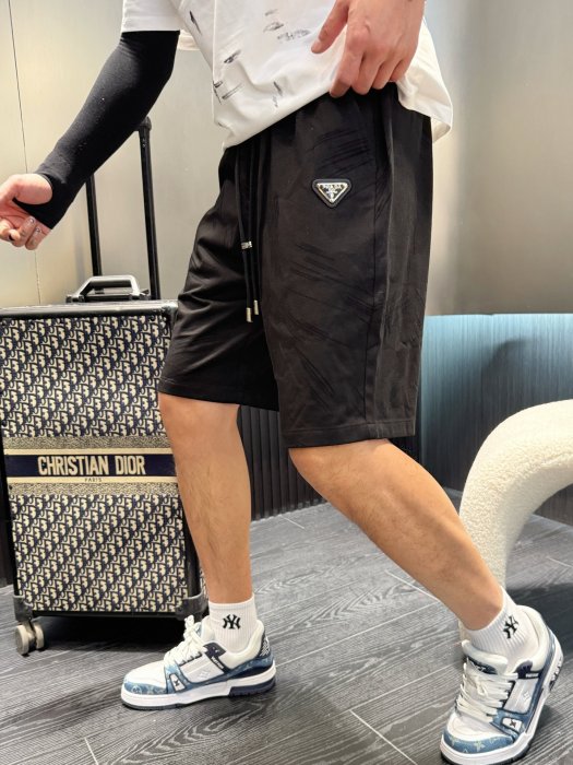 Шорты мужские