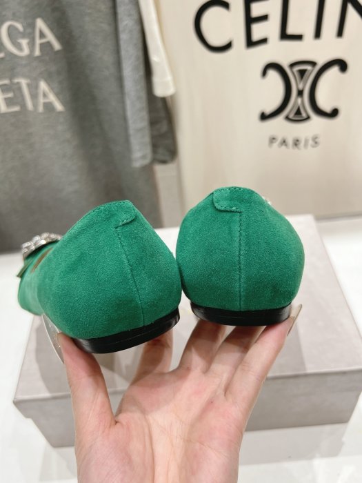 Туфлі жіночі фото 8