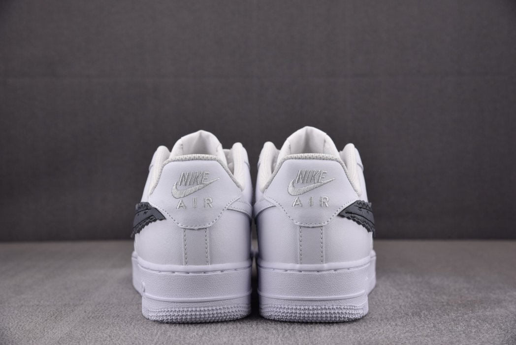 Sneakers Air Force 1 Low SKY1 фото 5