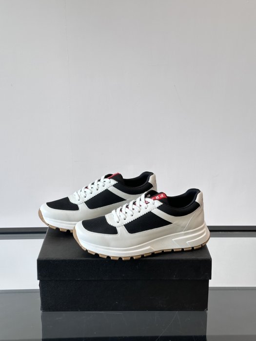 Кроссовки мужские фото 3