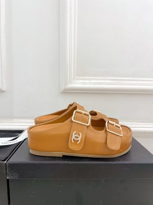 Step-ins women's фото 2