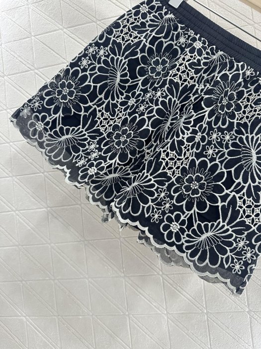 Шорти жіночі фото 5