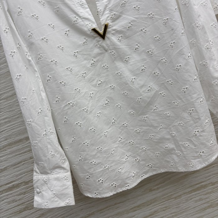 Костюм женский фото 7