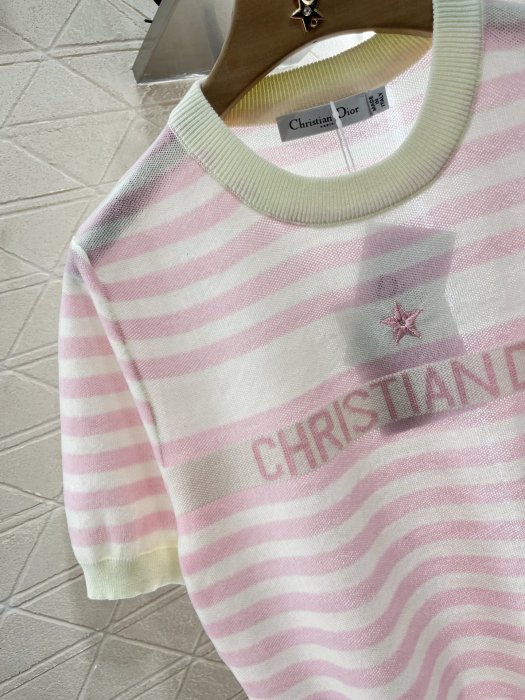 Футболка женская фото 5