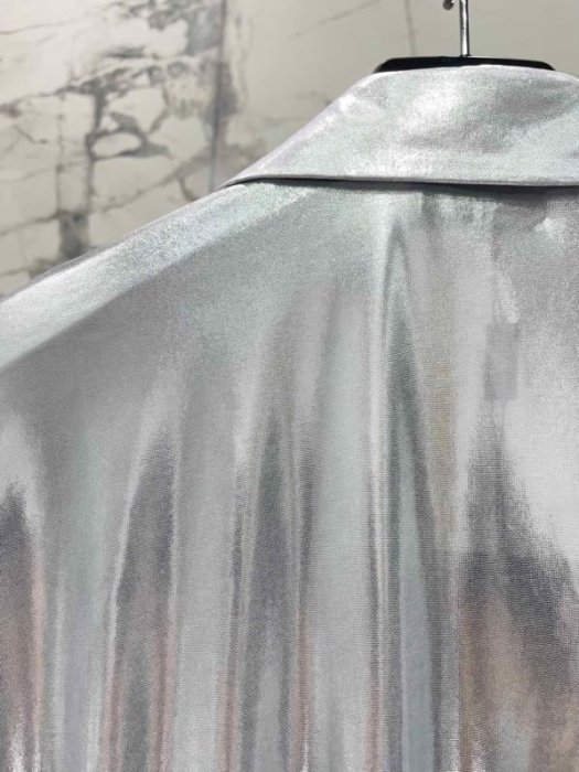 Плаття, Сукня фото 8