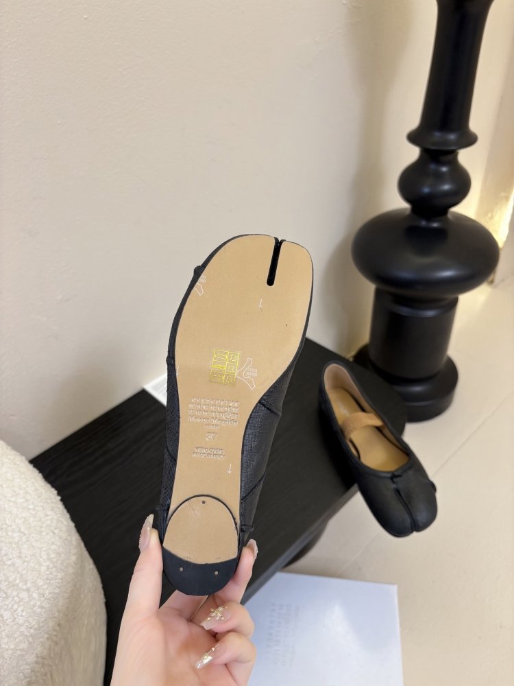 Ballet shoes фото 9