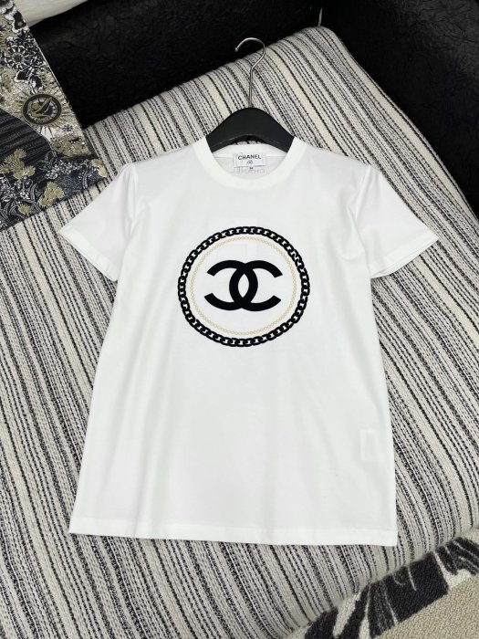 Футболка женская фото 2