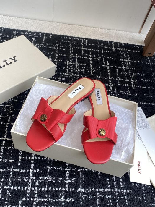 Step-ins women's фото 5