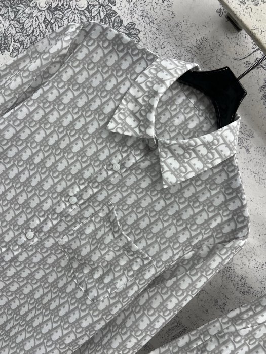 Костюм жіночий фото 2