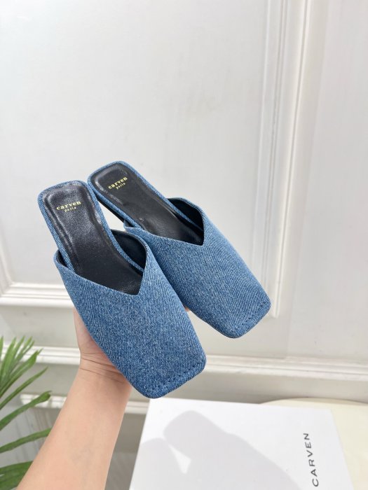 Shoes women's фото 7