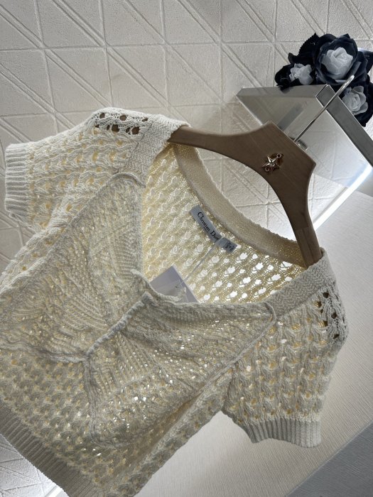 Футболка фото 3