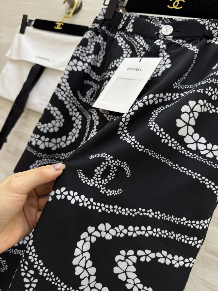 Брюки жіночі фото 5