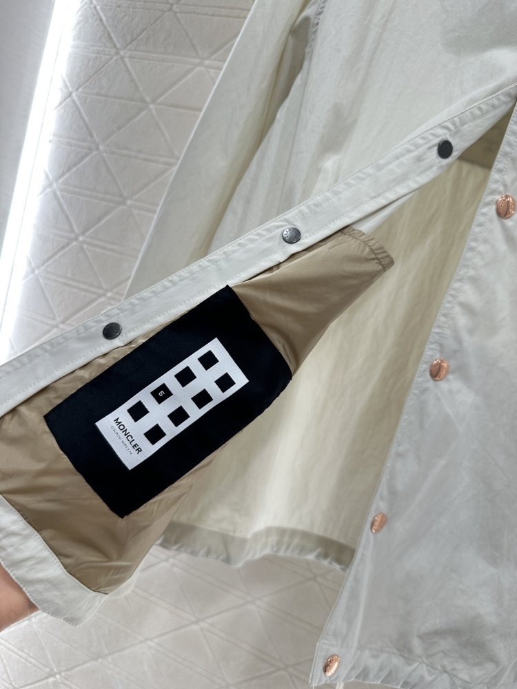 Куртка джинсовая женская фото 9