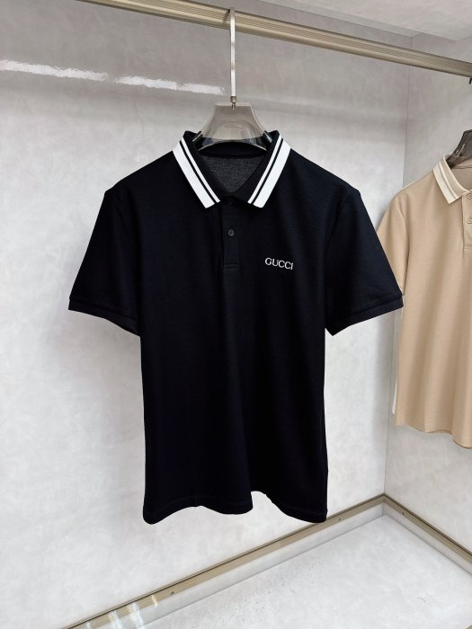 Футболка мужская фото 2