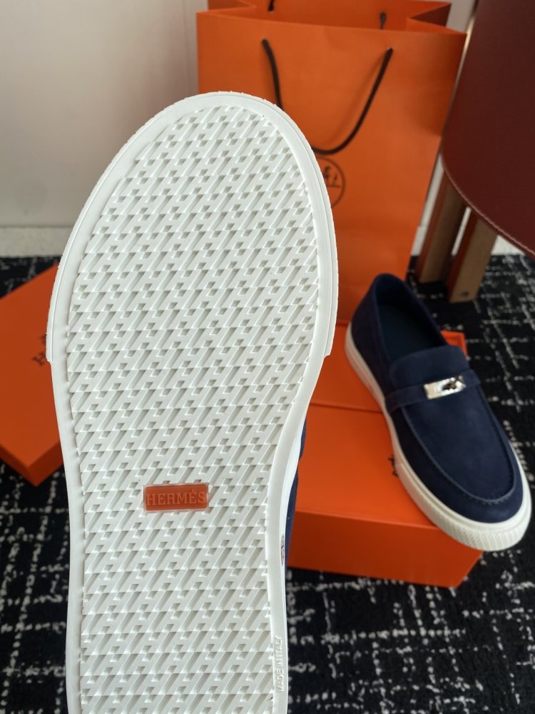 Лоферы жіночі фото 9