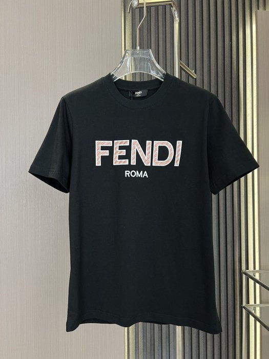 T-shirt men's