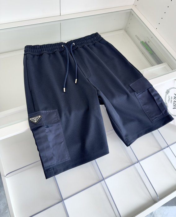 Shorts men's