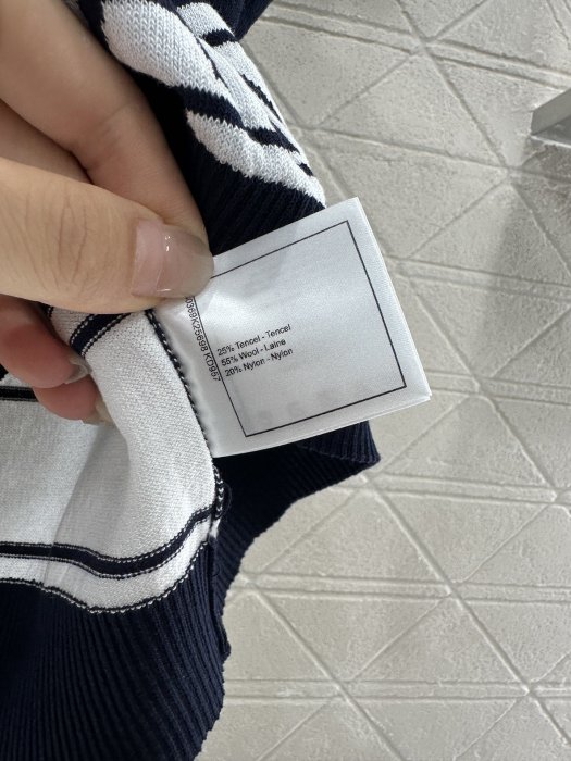 Майка женская фото 9