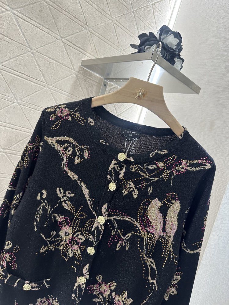 Кофта женская фото 7