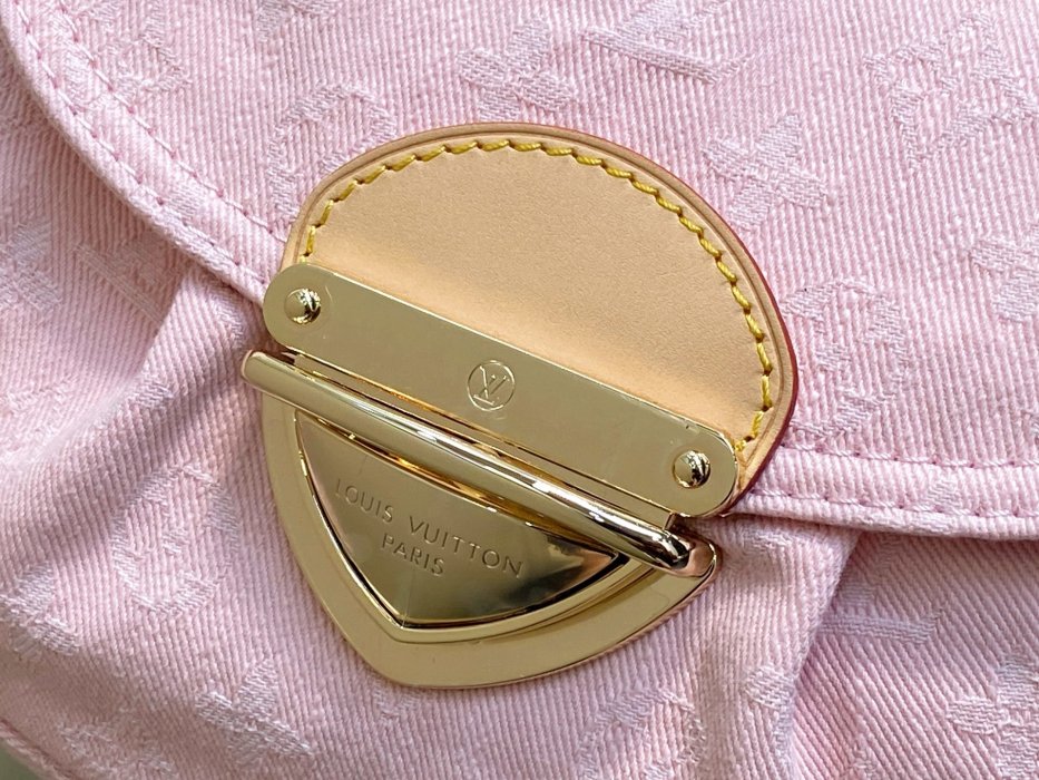 Сумка жіноча SUNSET 27 см фото 7