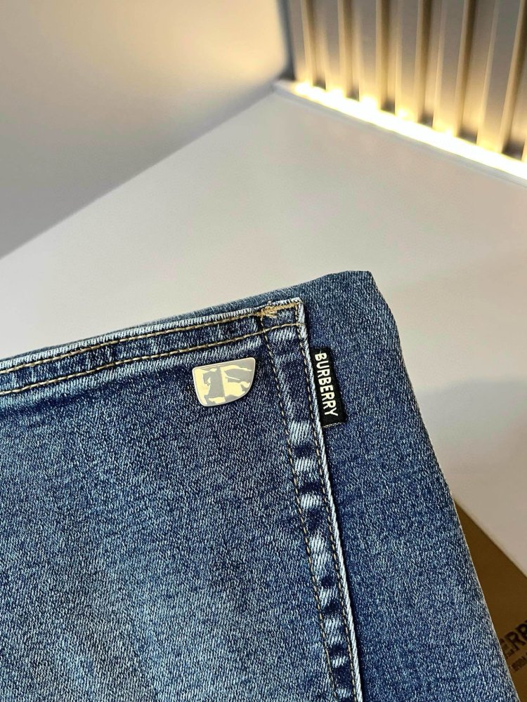 Jeans men's фото 9