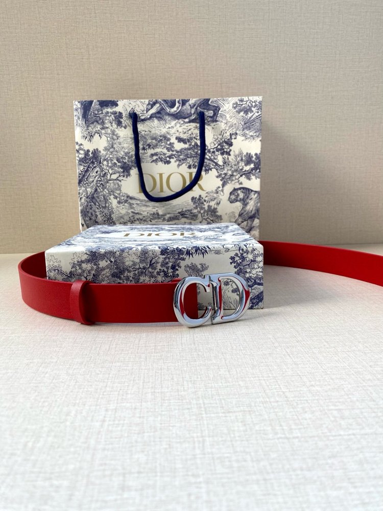 Ремень кожаный 30 мм фото 7