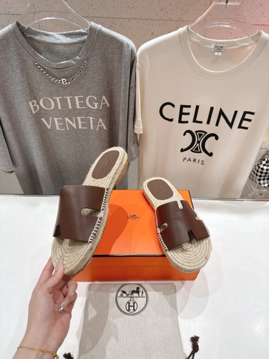 Шлепанцы мужские фото 4