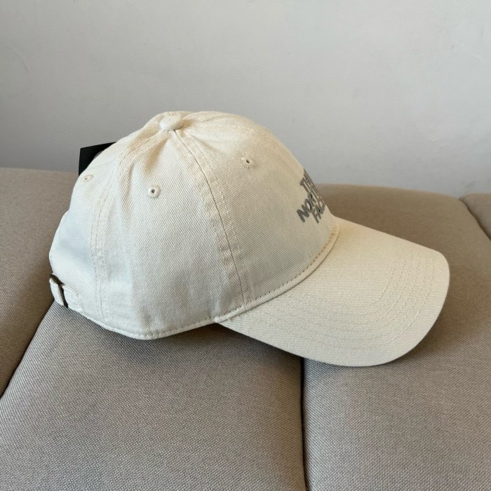 Кепка фото 4